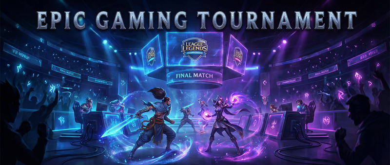 糖心vlog游戏解说视频社区