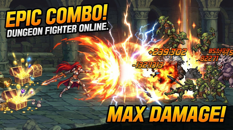 糖心vlog DNF搬砖攻略视频